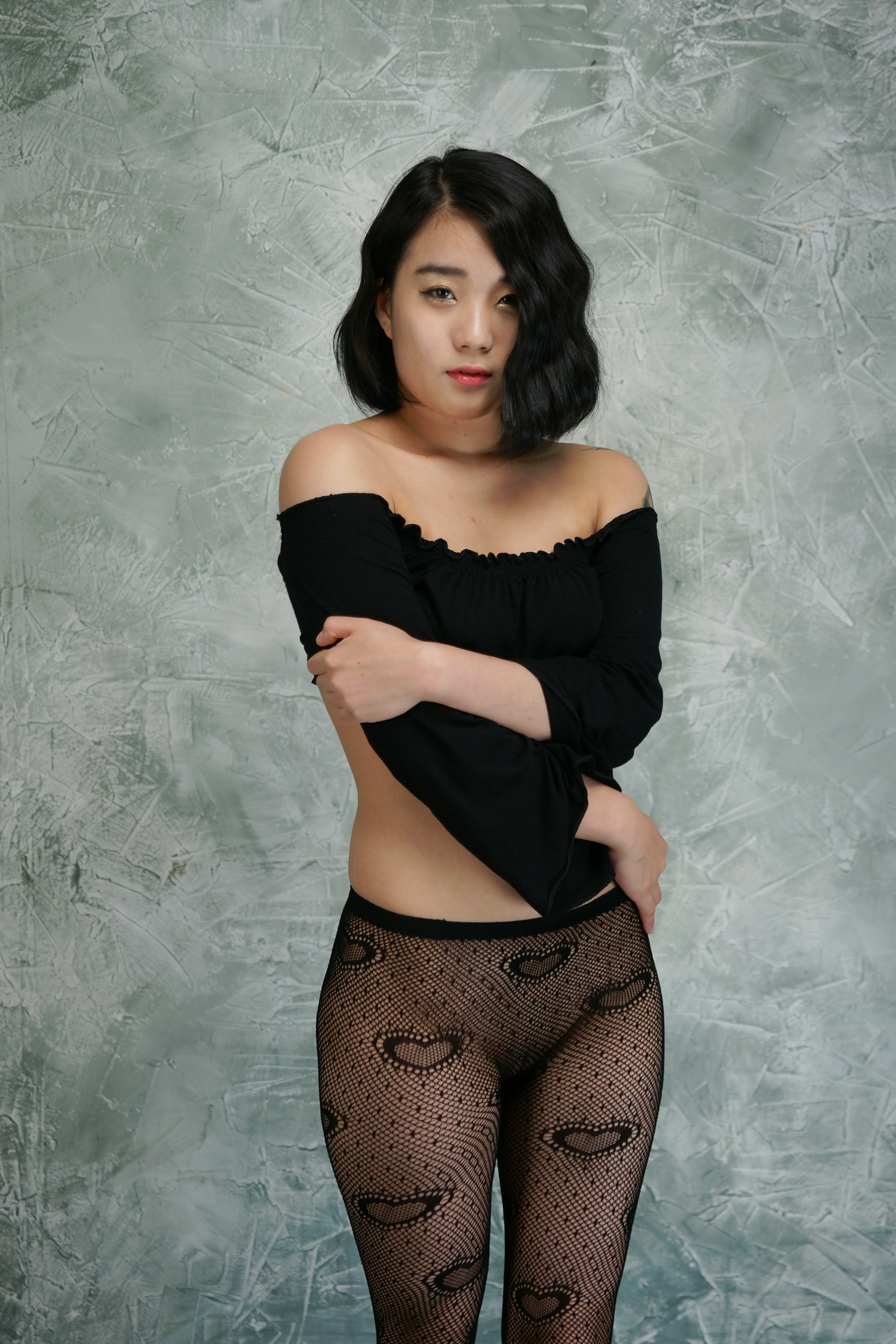 미분류 / 4 안소희 (세연 안나) 4.35GB 1465장
